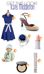 Kate-Middleton-Halloween-Costume