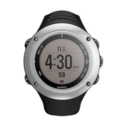 suunto ambit 2s, ambit 2s, ambit2s, suunto ambit 2s sale, ambit 2s sale, ambit2s sale, best price suunto ambit 2s, best price ambit 2s, best price ambit2s