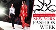J.Reneé Partners with Fashion Designer Malan Breton at L.A....