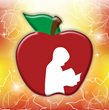 Good Ol' American Values: Red Apple Reading Offers Fall Promotions...