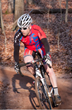 Cycling Industry Operates with Speed and Efficiency using Nexternal’s...