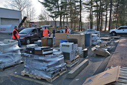 www.millerrecycling.com