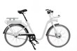Gates Carbon Drive™ Partners with Light Electric Vehicle Association...