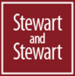 U.S. Individuals and Companies Prohibited from Engaging in...