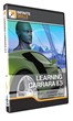 Infinite Skills' "Learning Carrara 8.5 Tutorial" Unlocks...