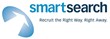SmartSearch® Recruiting Software Expands Online Support Center...
