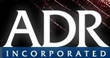 Distinguished Attorney John Dewey Watson Partners With Mediation.com...