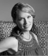Katie Skoloff of In Site Designs Joins the Exclusive Haute Design...