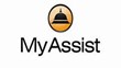 MyAssist to Present at the Autotech Council