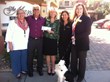 San Luis Obispo Assisted Living Facility Manse on Marsh Helps Mobile...
