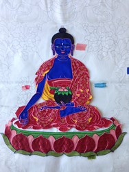 Sacred Artwork