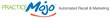 PracticeMojo Now Autoconfirms Appointments within Open Dental Practice...