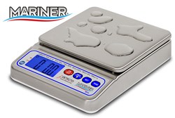 DETECTO's New Mariner® Submersible Portion Scale
