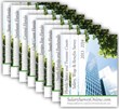 Florida Salary and Benefits Survey Demonstrates Effects of Affordable...