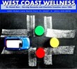 West Coast Wellness of North Port, FL Helps Auto Accident Victims...