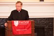 Fairfield University Jesuit Comments On U.N.’s ‘Day of the Girl Child’
