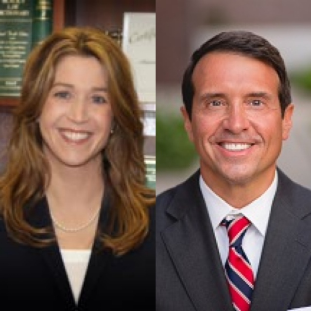 DuPage County Divorce Lawyers Give Back to the Local Community Through