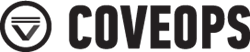 CoveOps