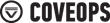 CoveOps: The New Player in the Underwear Business in the USA