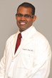 Danbury Orthopedics Welcomes New Hand Surgeon to Team