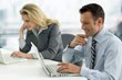 MMI & BuildYourEMR™ Partner Up to Provide An Online Solution to...