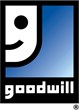 Goodwill Industries Chooses Videotel’s HD2600 Industrial DVD Player...