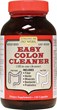 Only Natural's Easy Colon Cleaner on Sale Now at Everyday Vitamin
