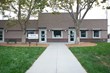 East Bay SPCA to Hold Grand Opening and Ribbon-Cutting Ceremony for...
