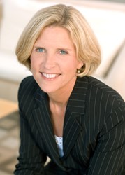 Resource Founder & Chairman Nancy Kramer