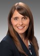 Holland & Hart Welcomes Corporate and Real Estate Attorney Claire...