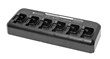 Multi-Unit Radio Chargers – Smarter Than Ever