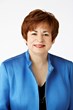 Arch Grants Honors Maxine Clark with Entrepreneur Award at Upcoming...