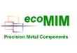 TM&S, LLC Announces Representation of ecoMIM