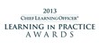 Ivy Planning Group’s Inclusive Leadership E-Learning Program wins the...