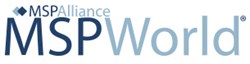 business voip