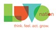 Luvo Nation Inc. Develops Innovative Tool for Use in Bullying and...