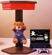 LilyBean Productions Brings Imagination to Life through Amazing...