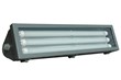 Larson Electronics Releases New Class 1 Div 2 Offshore LED Rig Light...