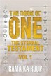 Rama Ka Roop Has Written a Once in a Lifetime Visionary Book on God in...