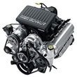 Dodge Ram 1500 Motor Sale Announced by Used Engines Retailer