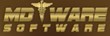 MD Ware Entices Clients with New Incentives for Purchasing Medical...