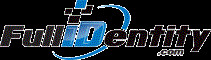 Full Identity Logo