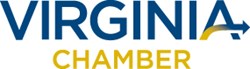 Virginia Chamber