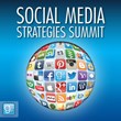 Walmart to Speak at GSMI's Social Media Strategies Summit Chicago