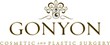 Gonyon Cosmetic and Plastic Surgery Now Offering Sientra Silicone...