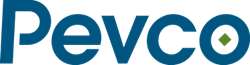 pevco, pneumatic tube, pneumatic tubes, tube system, pneumatic tube system, air tube
