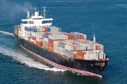 Maritime Attorneys