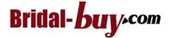 Bridal-buy.com