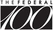 2014 Federal 100 Award Winners Announced