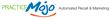 PracticeMojo Adds Auto-confirming Appointments within Eaglesoft17 and...